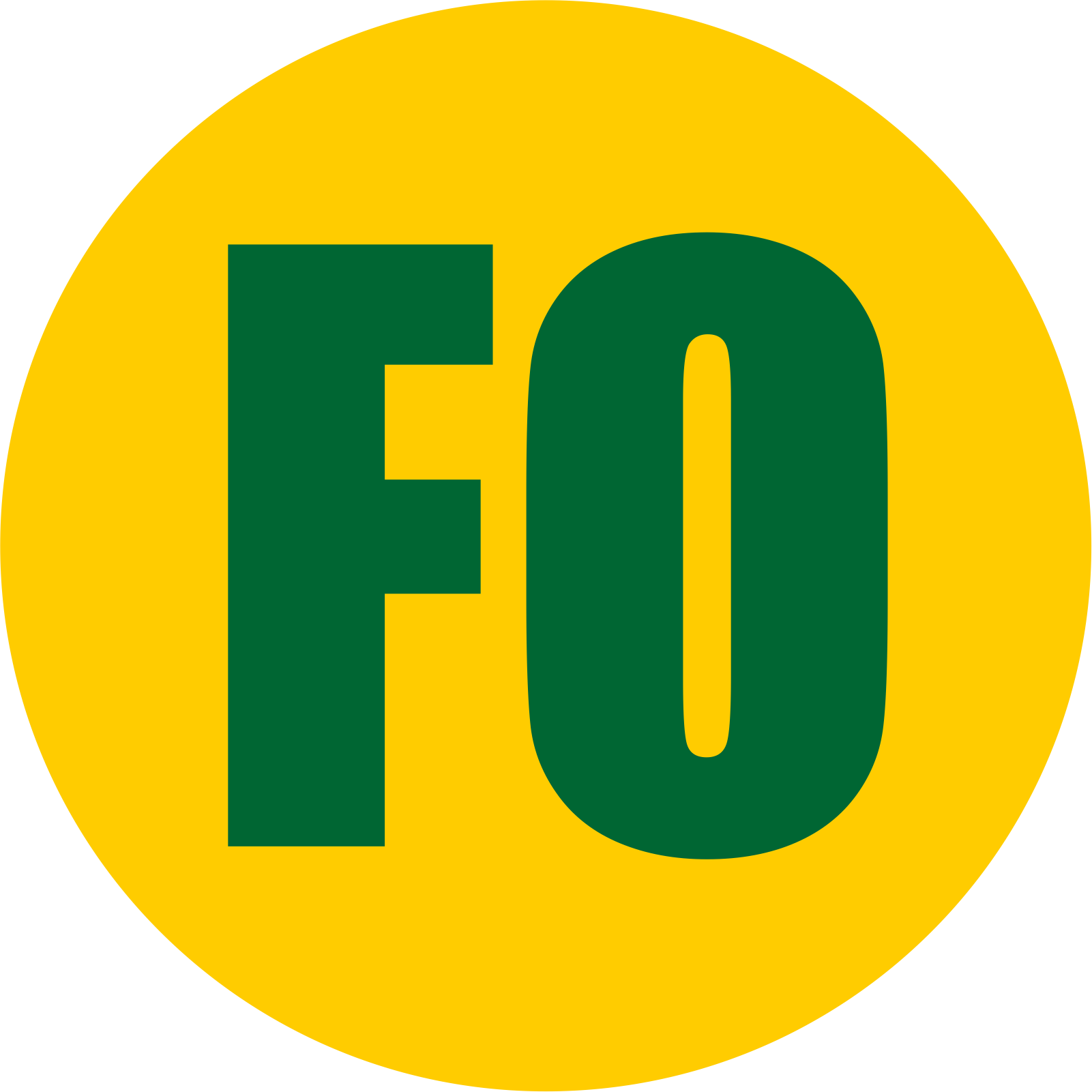 fikronline.uz